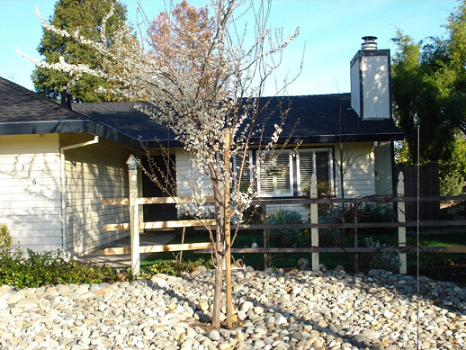 siding installation siding renovation siding replacement general contractor james hardie siding elite contractor sacramento placerville