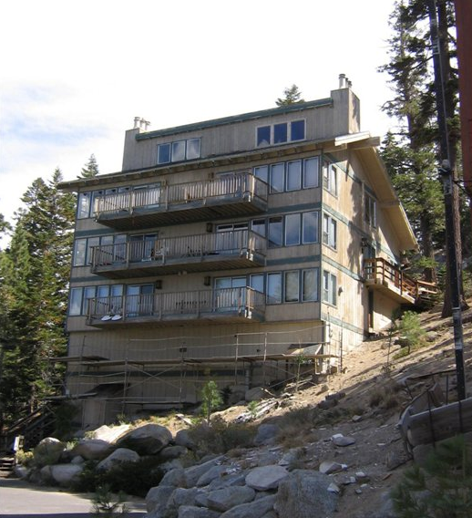 siding installation siding renovation siding replacement general contractor james hardie siding elite contractor sacramento placerville