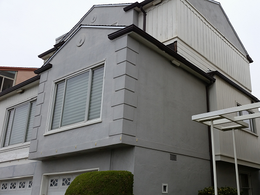 siding installation siding renovation siding replacement general contractor james hardie siding elite contractor sacramento placerville