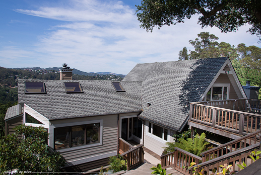 siding installation siding renovation siding replacement general contractor james hardie siding elite contractor sacramento placerville