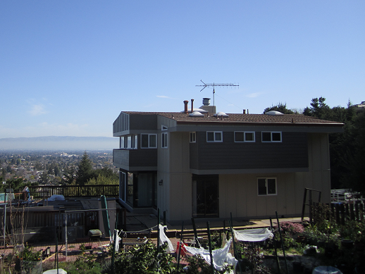 siding installation siding renovation siding replacement general contractor james hardie siding elite contractor sacramento placerville