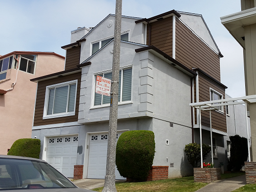 siding installation siding renovation siding replacement general contractor james hardie siding elite contractor sacramento placerville