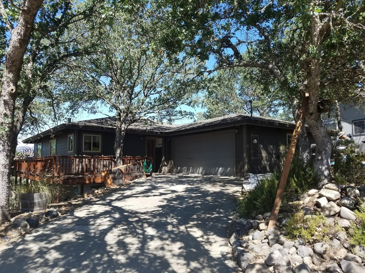 siding installation siding renovation siding replacement general contractor james hardie siding elite contractor sacramento placerville