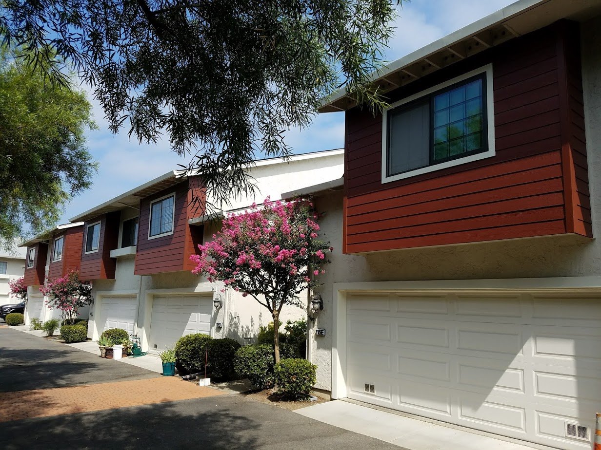siding installation siding renovation siding replacement general contractor james hardie siding elite contractor sacramento placerville
