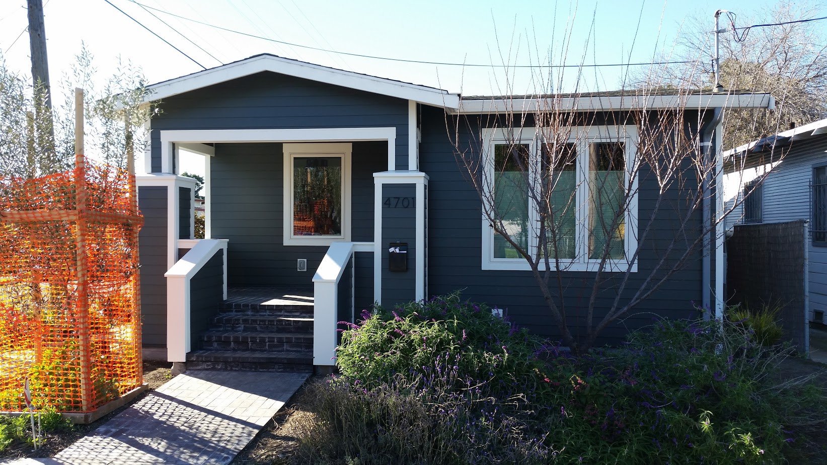 siding installation siding renovation siding replacement general contractor james hardie siding elite contractor sacramento placerville