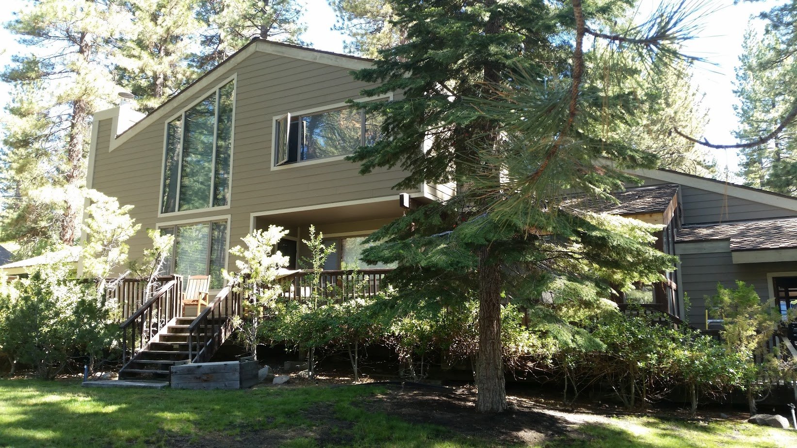 siding installation siding renovation siding replacement general contractor james hardie siding elite contractor sacramento placerville
