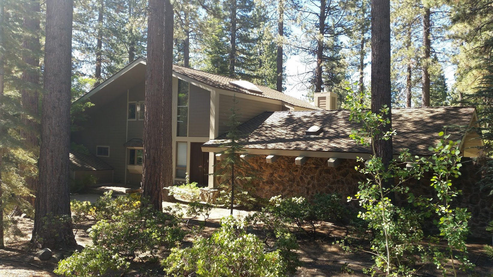siding installation siding renovation siding replacement general contractor james hardie siding elite contractor sacramento placerville