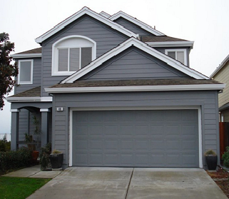 Siding Replacement Sacramento Siding Installation Sacramento Remodeling General Contractor Sacramento CA
