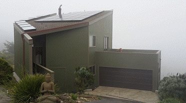 Siding Replacement Placerville Siding Installation Placerville Siding Renovation Placerville Siding Repair Placerville