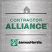 James Hardie Siding Elite Preferred Contractor - Siding Replacement - Siding Installation - All Coast Builders Inc Sacramento Placerville