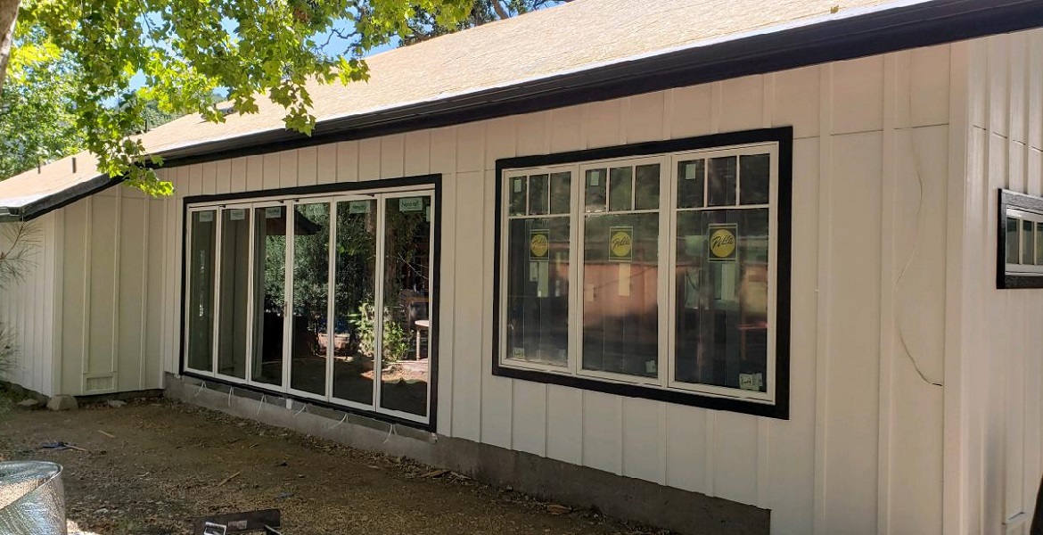 fire hardening home, fire proofing homes, fire resistance siding, james hardie sacramento, james hardie products sacramento, james hardie installation sacramento, james hardie siding sacramento, siding products sacramento, siding installation sacramento, siding company sacramento, siding products sacramento, james hardie elite preferred contractor sacramento, elite preferred contractor of james hardie sacramento, all coast builders sacramento, siding for every home sacramento, fiber cement siding sacramento, siding install sacramento, james hardie siding repair sacramento, james hardie contractor sacramento