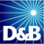 Dun & Bradstreet