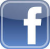 Follow us on Facebook