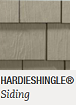Siding Installation Residing Cotati CA