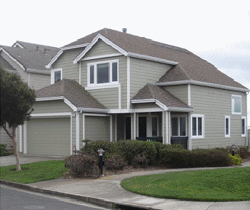 residing sacramento residing placerville residing the greater bay area residing northern california